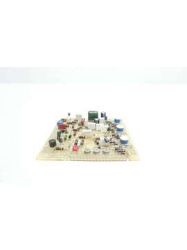 mbc-3136b-c&d
