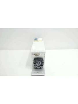 wh1-2ff 1x00024h04-magnetek