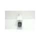 wh1-2ff 1x00024h04-magnetek
