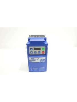 esv251n01sxb-lenze