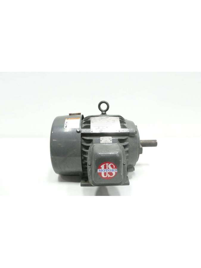 h2e36 t383-us motors