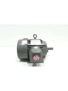 h2e36 t383-us motors