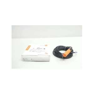 ia0017 ia-2010-aboa/6m-ifm efector