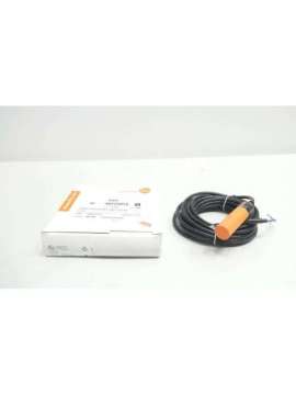 ia0017 ia-2010-aboa/6m-ifm efector