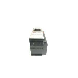 320-C2A 322-C3D IPC USADO