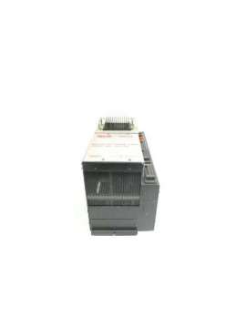320-c2a 322-c3d-ipc