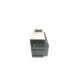 320-c2a 322-c3d-ipc