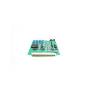 9839 93p306-thermo environmental