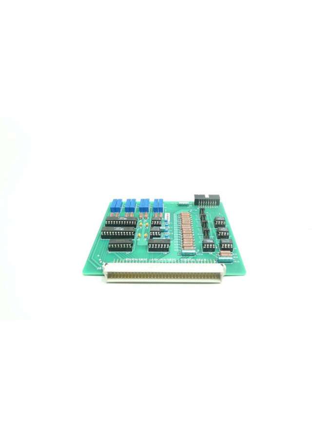 9839 93p306-thermo environmental