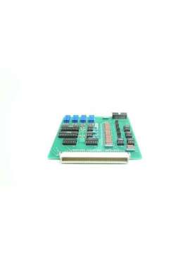 9839 93p306-thermo environmental