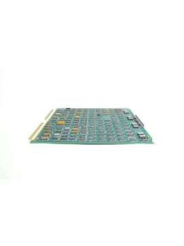 33214 900-5595c-aydin