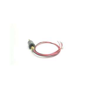 B40033bfd2b658 ADVANCED TECHNOLOGY