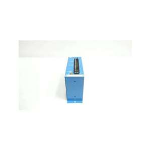 sc-1382-p3-a1-h1-n1-nr-ris