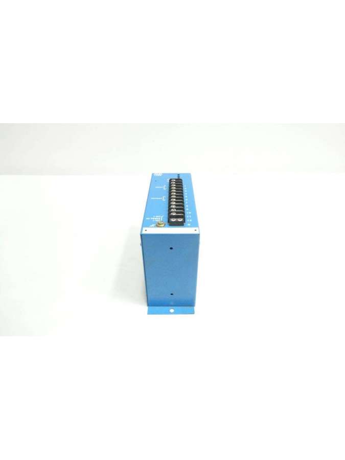 sc-1382-p3-a1-h1-n1-nr-ris