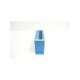 sc-1382-p3-a1-h1-n1-nr-ris