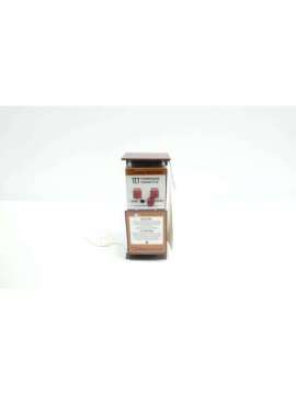 tct/j10-20mvfs/4-20ma/117ac-lnt600,1100f-moore