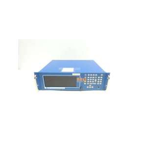 s-132-0001-environmental systems