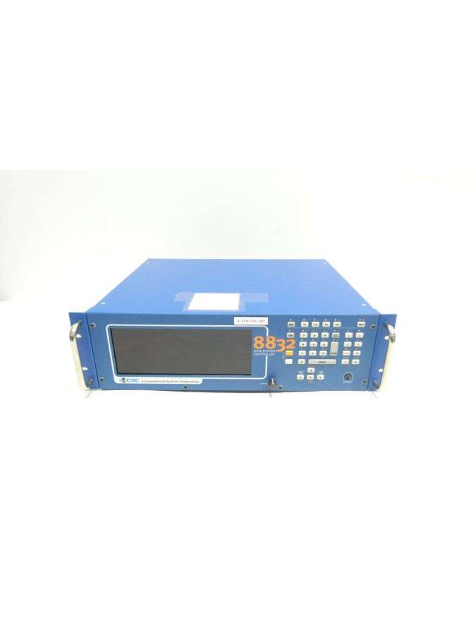 s-132-0001-environmental systems
