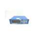 s-132-0001-environmental systems