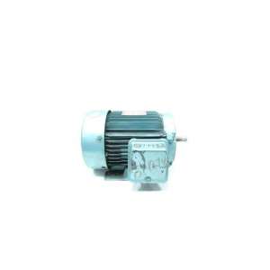 20hv2e-leroy somer
