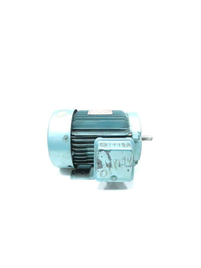 20hv2e-leroy somer