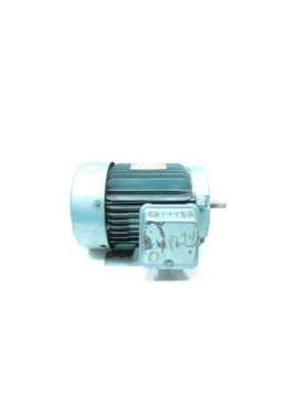 20hv2e-leroy somer