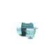 20hv2e-leroy somer