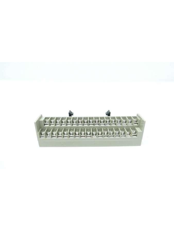 pcn7-1t34-toyogiken