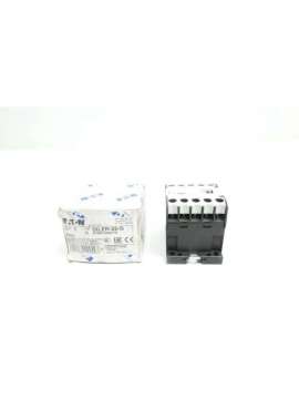 diler-22-g xtrm10a22td-eaton