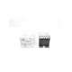 diler-22-g xtrm10a22td-eaton
