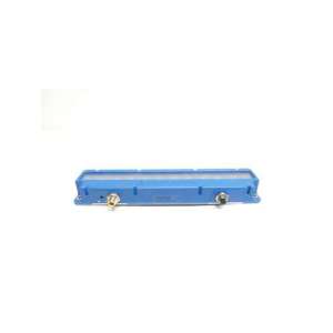 l300-505-w-smart vision lights