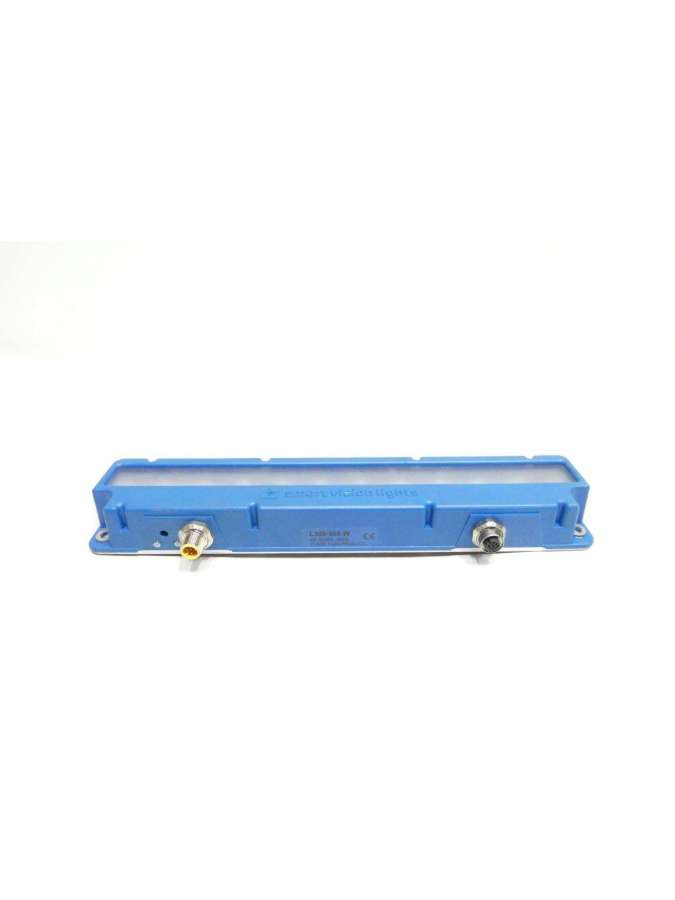 l300-505-w-smart vision lights