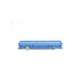 l300-505-w-smart vision lights