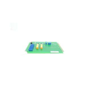 0901-pcb59 AECL