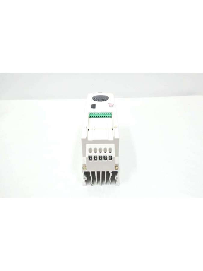 sw1c40020h02-tb woods