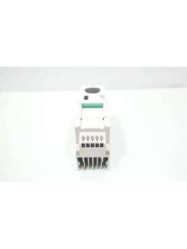 sw1c40020h02-tb woods