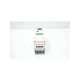 sw1c40020h02-tb woods