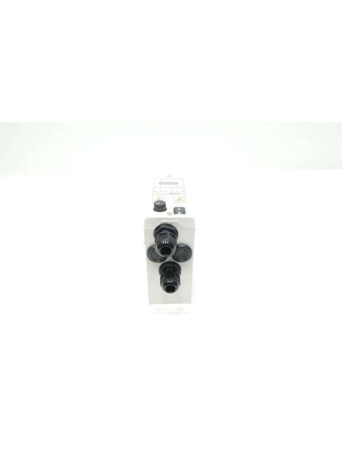 k-ecf25-ntn
