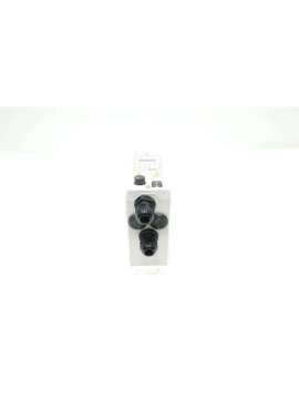 k-ecf25-ntn