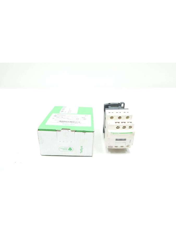 cad32g7-schneider electric