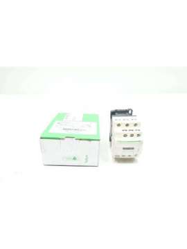 cad32g7-schneider electric