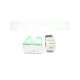 cad32g7-schneider electric