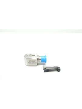 cmss2200-skf
