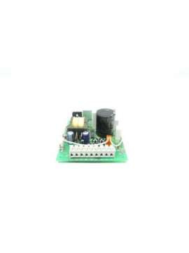 170-0484-minarik