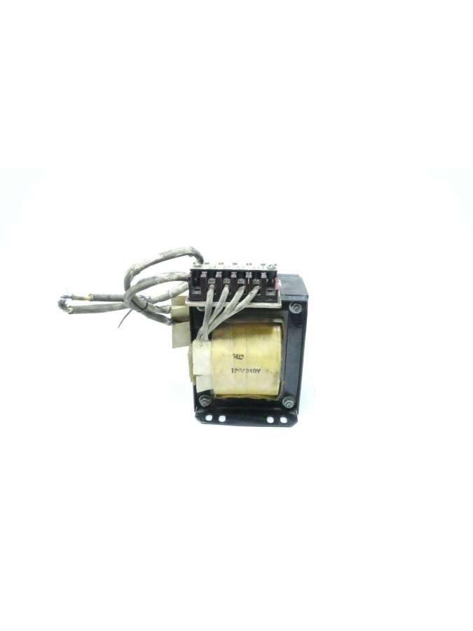 123205-hammond
