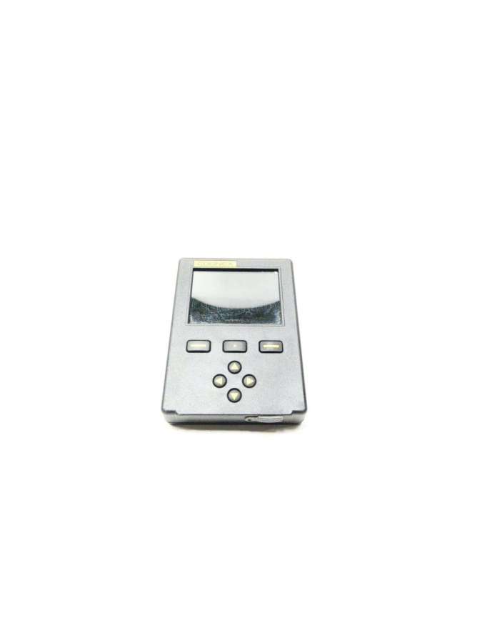 821-0024-1r-cognex
