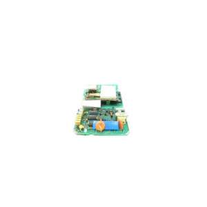 03802-09-032-iee