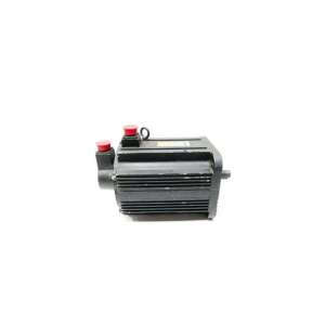 USASEM-30AC2KX YASKAWA USED