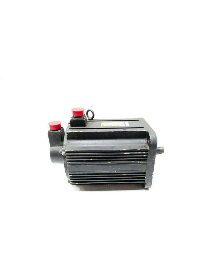 usasem-30ac2kx-yaskawa