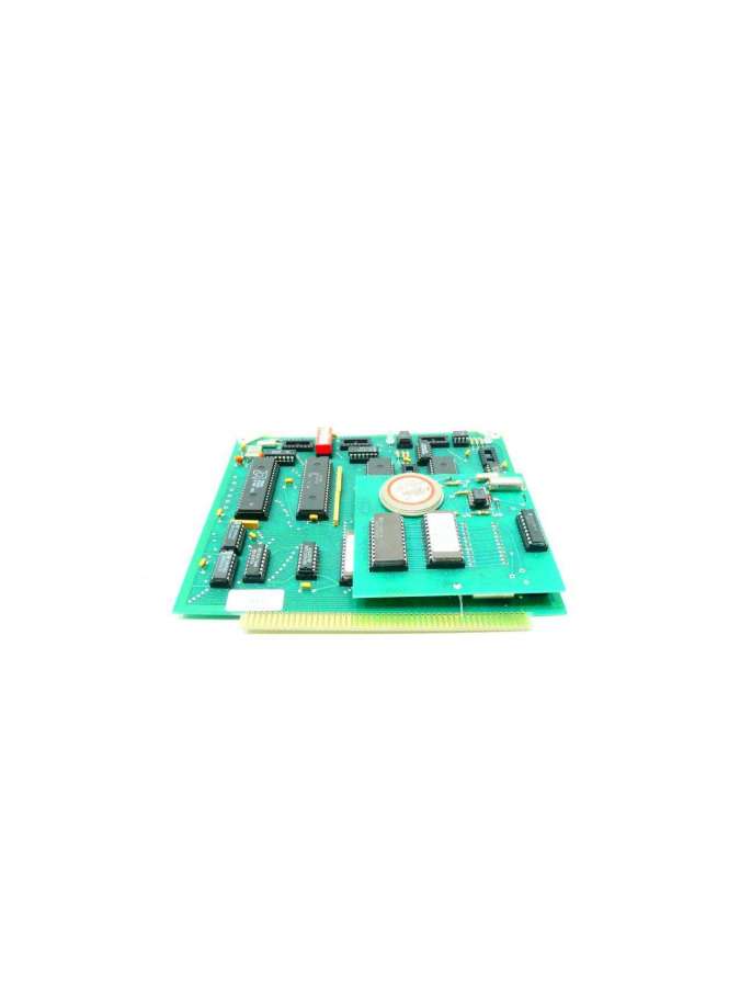 11172-01 10963-c01c-eberline